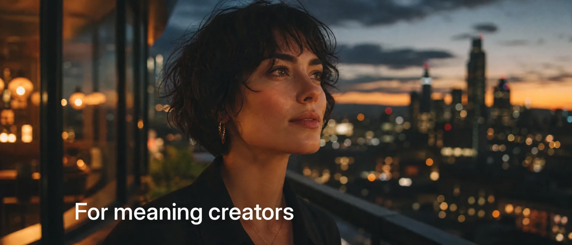 Why a marketer needs an AI agent: run more channels and grow faster